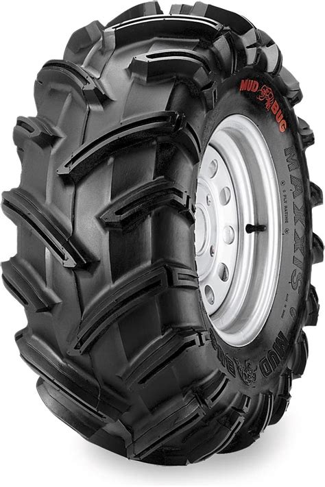 Off road witch atv tires